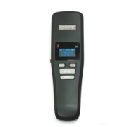 هندهلد موبایل کامپیوتر DOT مدل (R-800(UHF RF ID READER